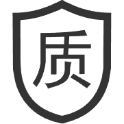 实力厂家